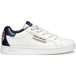 Sneakers Geox Eclyper