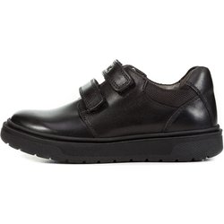 Sneakers Geox Riddock