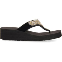 Wedges Sandalen für Damen Gioseppo Dontreix