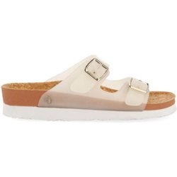 Damen Keilpumps Gioseppo Acalaca