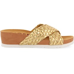 Damen Keilpumps Gioseppo Turiacu