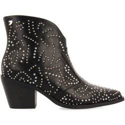 Damen Stiefeletten Gioseppo Struer