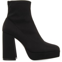Damen Stiefeletten Gioseppo Turenki