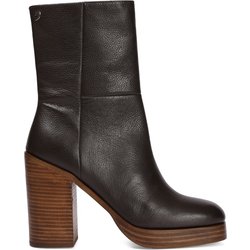 Damen Stiefeletten Gioseppo Langoya