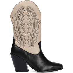 Damen Stiefeletten Gioseppo Herlev