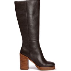 Stiefel Damen Gioseppo Unstad
