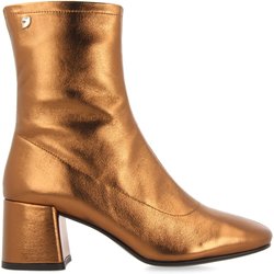 Damen Stiefeletten Gioseppo Evanton
