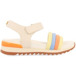 Sandalen für Frauen Gioseppo Clapiers