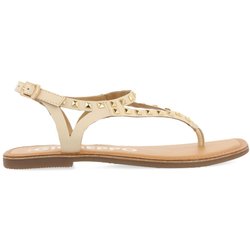 Sandalen für Frauen Gioseppo Trilby