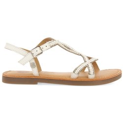 Sandalen für Frauen Gioseppo Aucilla