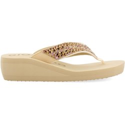 Sandalen für Frauen Gioseppo Devices