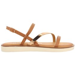 Sandalen für Frauen Gioseppo Carbis