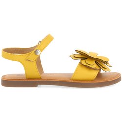 Damensandalen Gioseppo Cres