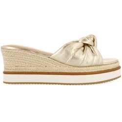 Damen Keilpumps Gioseppo Cakran