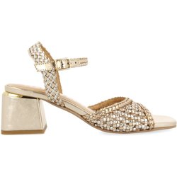 Sandalen mit Absatz Damen Gioseppo Ladock