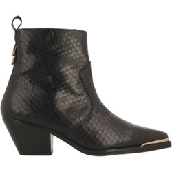 Damen Stiefeletten Gioseppo Smyrna