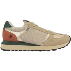 Sneakers Gioseppo Rye