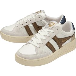 Sneakers für Damen Gola Classics Superslam Blaze