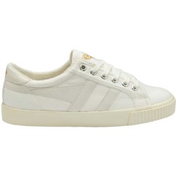 Sneakers Gola Tennis Mark Cox