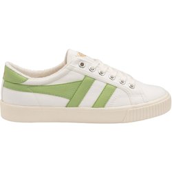 Sneakers für Damen Gola Mark Cox