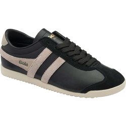 Damen Schnürschuhe Gola Bullet Pearl
