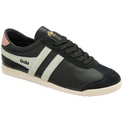Sneakers Gola Bullet Pure