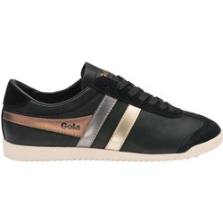 Damensneaker Gola Bullet Trident
