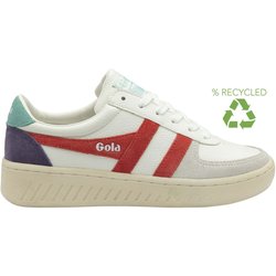 Sneakers Gola Grandslam Trident