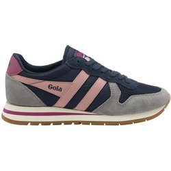 Sneakers Gola Daytona