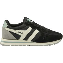 Damen Schnürschuhe Gola Daytona