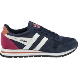 Damensneaker Gola Daytona