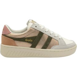 Sneakers Gola Superslam Blaze