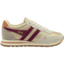 Sneakers Gola Daytona Blaze