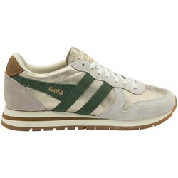 Sneakers für Frauen Gola Daytona Blaze