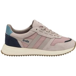 Sneakers für Damen Gola Chicago