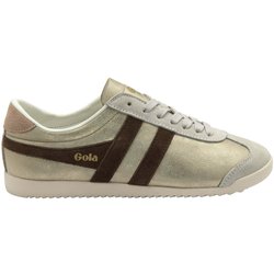 Sneakers Gola Bullet Blaze Trainer