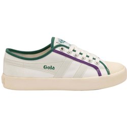 Damensneaker Gola Coaster Smash