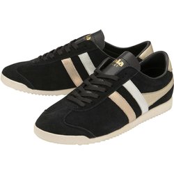Sneakers für Damen Gola Bullet Mirror Trident