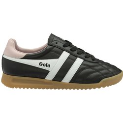 Sneakers Gola Stadium