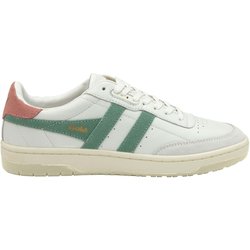 Sneakers für Damen Gola Falcon