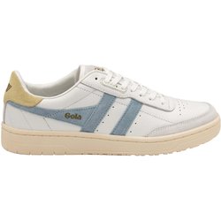 Sneakers Gola Falcon