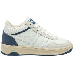 Sneakers für Frauen Gola Swerve