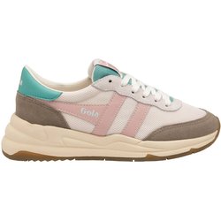 Damensneaker Gola Jupiter