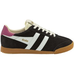 Sneakers Gola Elan