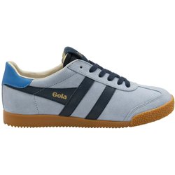 Sneakers Gola Elan Trainer