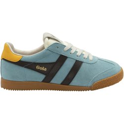 Sneakers Gola Elan Trainer