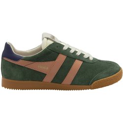 Sneakers Gola Elan Trainer