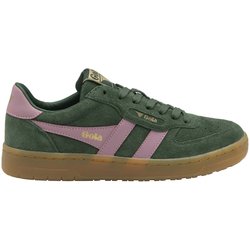 Sneakers Gola Hawk 86