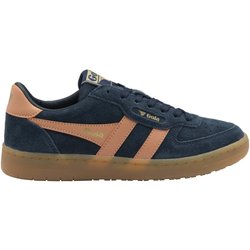 Sneakers Gola Hawk 86