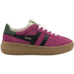 Sneakers Gola Athena Trainer